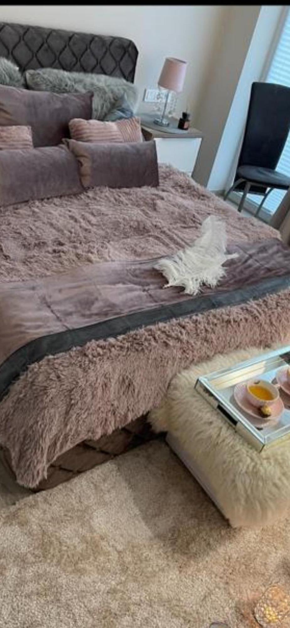 All Seasons Palanga Apartaments المظهر الخارجي الصورة